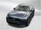 2026 Volvo XC60 Plug-In Hybrid T8 Ultra