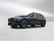 2026 Volvo XC60 Plug-In Hybrid T8 Ultra