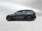 2026 Volvo XC60 Plug-In Hybrid T8 Ultra