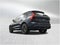 2026 Volvo XC60 Plug-In Hybrid T8 Ultra