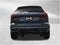 2026 Volvo XC60 Plug-In Hybrid T8 Ultra
