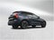 2026 Volvo XC60 Plug-In Hybrid T8 Ultra