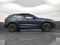 2026 Volvo XC60 Plug-In Hybrid T8 Ultra