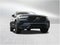 2026 Volvo XC60 Plug-In Hybrid T8 Ultra