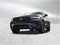 2026 Volvo XC60 Plug-In Hybrid T8 Ultra