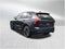 2026 Volvo XC60 Plug-In Hybrid T8 Ultra