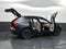 2026 Volvo XC60 Plug-In Hybrid T8 Ultra
