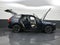 2026 Volvo XC60 Plug-In Hybrid T8 Ultra