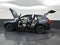 2026 Volvo XC60 Plug-In Hybrid T8 Ultra