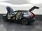 2026 Volvo XC60 Plug-In Hybrid T8 Ultra