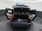 2026 Volvo XC60 Plug-In Hybrid T8 Ultra