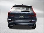 2026 Volvo XC60 Plug-In Hybrid T8 Ultra