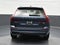2026 Volvo XC60 Plug-In Hybrid T8 Ultra