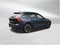 2026 Volvo XC60 Plug-In Hybrid T8 Ultra