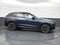 2026 Volvo XC60 Plug-In Hybrid T8 Ultra