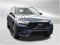 2026 Volvo XC60 Plug-In Hybrid T8 Ultra