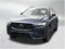 2026 Volvo XC60 Plug-In Hybrid T8 Ultra