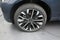 2026 Volvo XC60 Plug-In Hybrid T8 Ultra