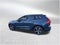 2025 Volvo XC60 Plug-In Hybrid T8 Ultra