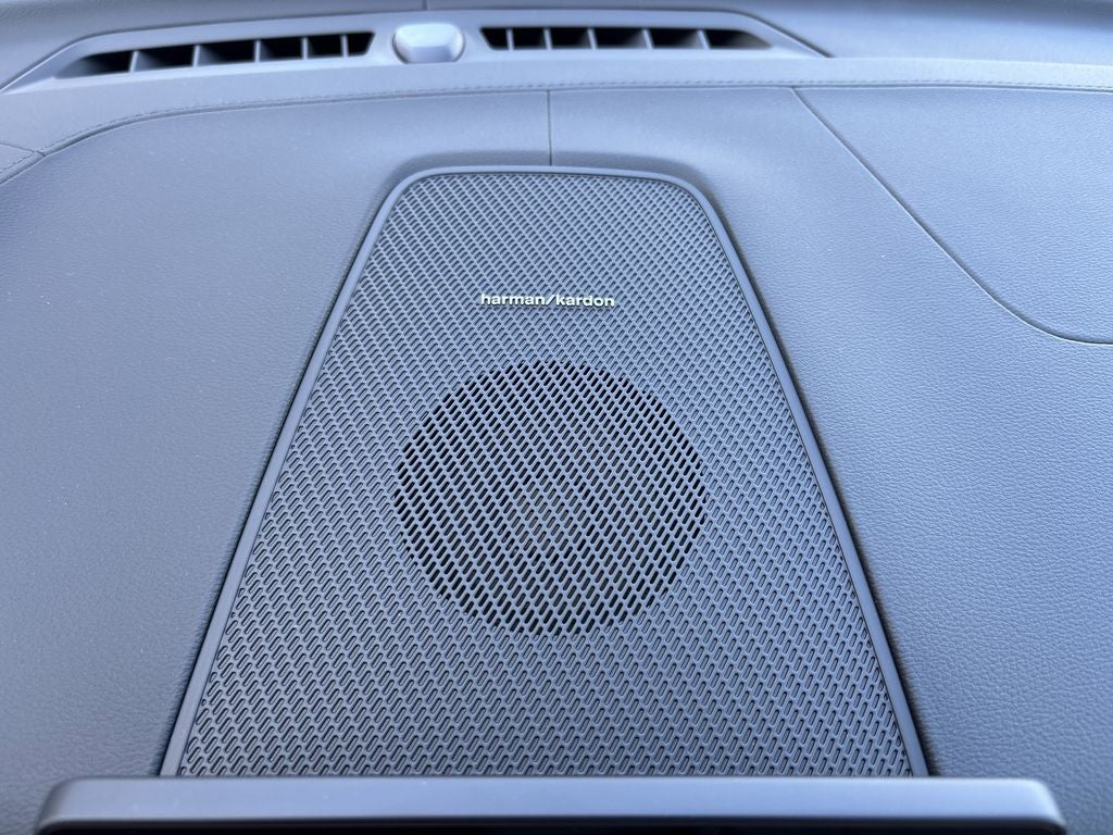 2026 Volvo XC60 Plug-In Hybrid T8 Ultra