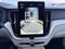 2026 Volvo XC60 Plug-In Hybrid T8 Ultra