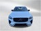 2026 Volvo XC60 Plug-In Hybrid T8 Ultra