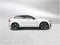 2026 Volvo XC60 Plug-In Hybrid T8 Ultra