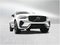 2026 Volvo XC60 Plug-In Hybrid T8 Ultra