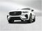 2026 Volvo XC60 Plug-In Hybrid T8 Ultra