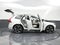 2026 Volvo XC60 Plug-In Hybrid T8 Ultra