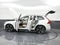 2026 Volvo XC60 Plug-In Hybrid T8 Ultra