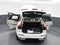 2026 Volvo XC60 Plug-In Hybrid T8 Ultra