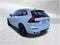 2026 Volvo XC60 Plug-In Hybrid T8 Ultra