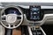 2026 Volvo XC60 Plug-In Hybrid T8 Ultra
