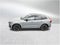 2026 Volvo XC60 Plug-In Hybrid T8 Ultra
