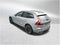 2026 Volvo XC60 Plug-In Hybrid T8 Ultra