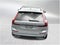2026 Volvo XC60 Plug-In Hybrid T8 Ultra