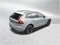 2026 Volvo XC60 Plug-In Hybrid T8 Ultra
