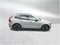 2026 Volvo XC60 Plug-In Hybrid T8 Ultra