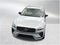 2026 Volvo XC60 Plug-In Hybrid T8 Ultra