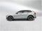 2026 Volvo XC60 Plug-In Hybrid T8 Ultra