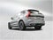 2026 Volvo XC60 Plug-In Hybrid T8 Ultra