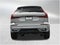 2026 Volvo XC60 Plug-In Hybrid T8 Ultra
