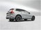 2026 Volvo XC60 Plug-In Hybrid T8 Ultra