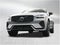 2026 Volvo XC60 Plug-In Hybrid T8 Ultra
