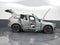 2026 Volvo XC60 Plug-In Hybrid T8 Ultra