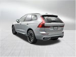 2026 Volvo XC60 Plug-In Hybrid T8 Ultra