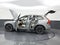 2026 Volvo XC60 Plug-In Hybrid T8 Ultra