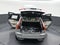 2026 Volvo XC60 Plug-In Hybrid T8 Ultra