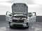 2026 Volvo XC60 Plug-In Hybrid T8 Ultra